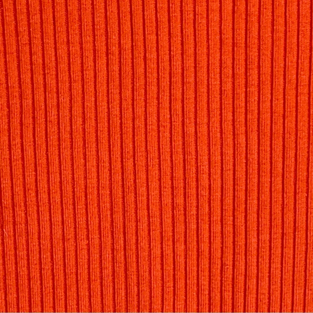 Wild Fable~NWT~Women's Long Sleeve Ribbed Knit Turtleneck Bodycon Dress~Sz XL - Picture 12 of 16